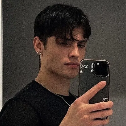 erick