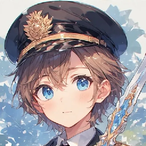 head general uci