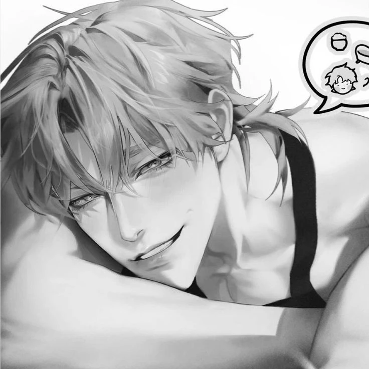 Maurice