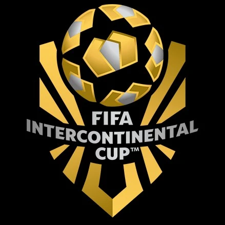 Intercontinental Cup 🏆