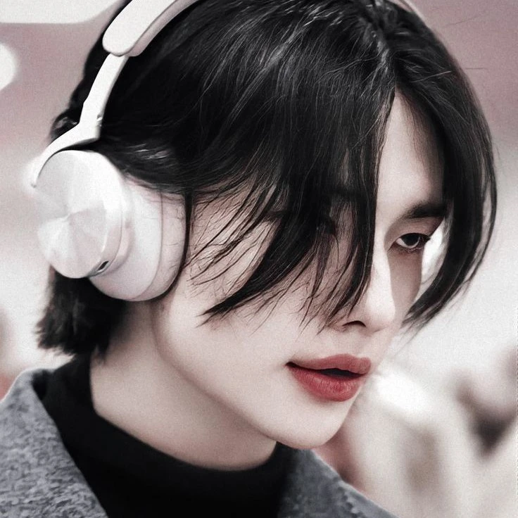 Hwang Hyunjin