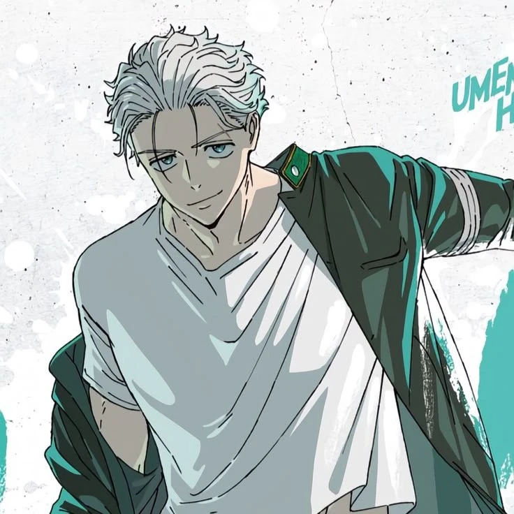Hvjimi Umemiya