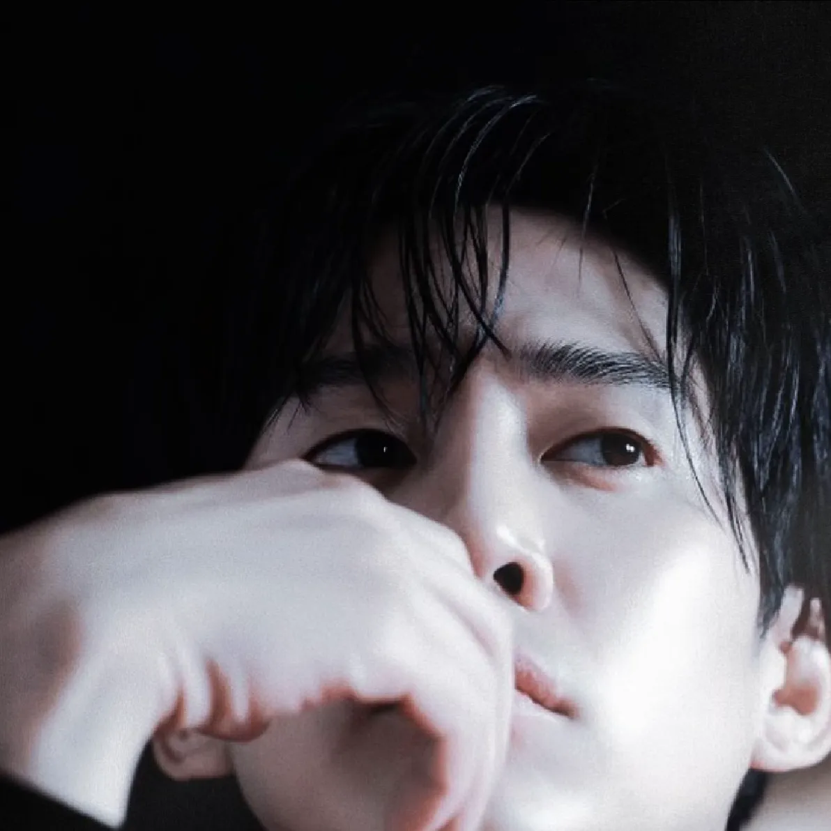 Park Sung-hoon
