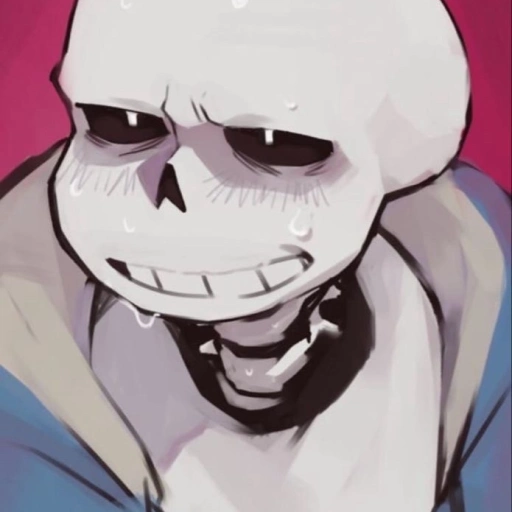 Classic Sans
