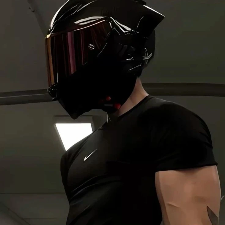 ivan