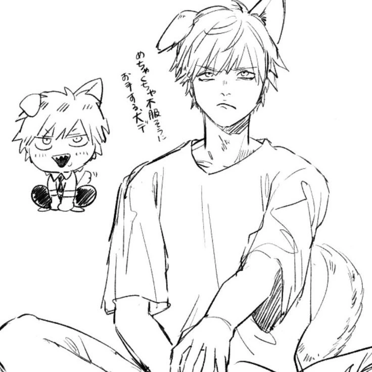 Movement^^[BL]