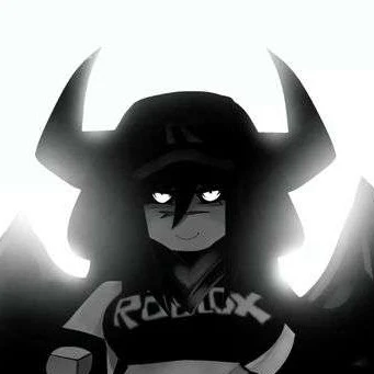 The Demon of Yours Games