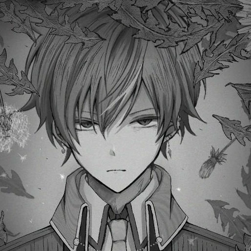 Akito Shinonome