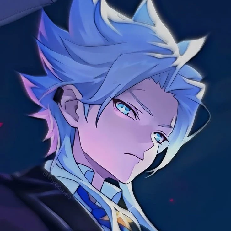 Nakroth