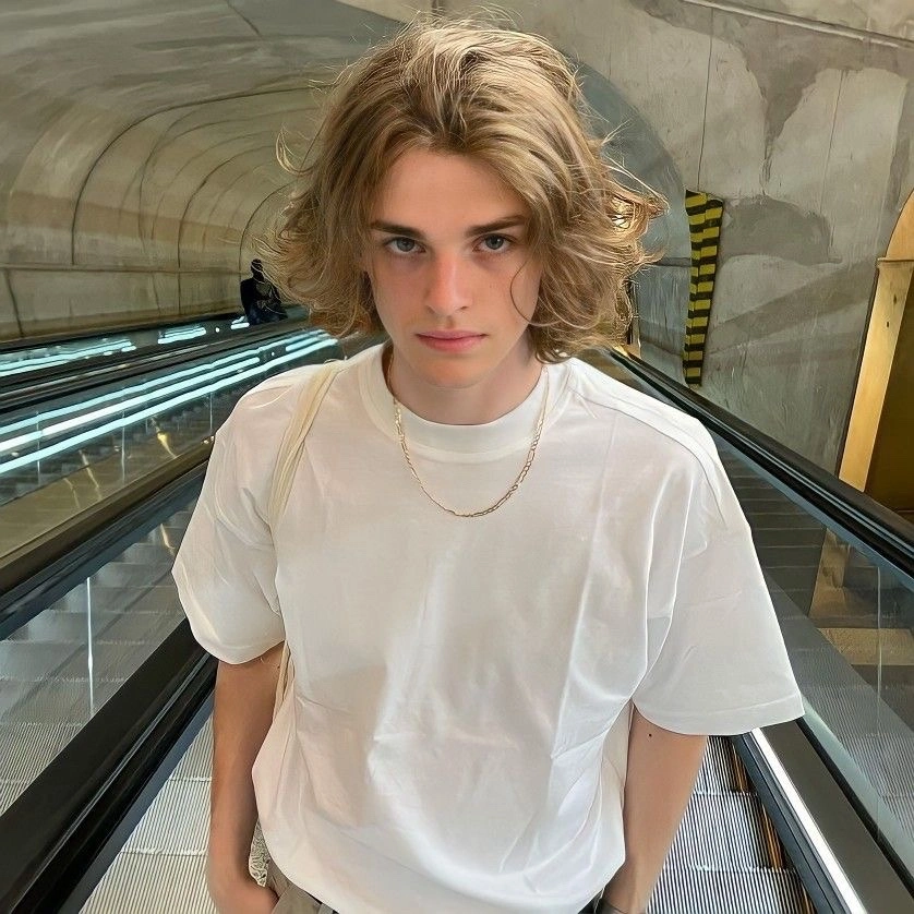 Chris