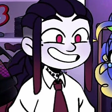Jay !! (TORAJO WORLD)