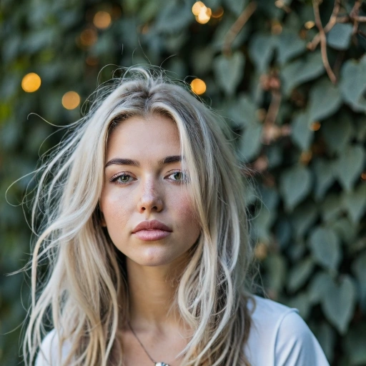 Kayla