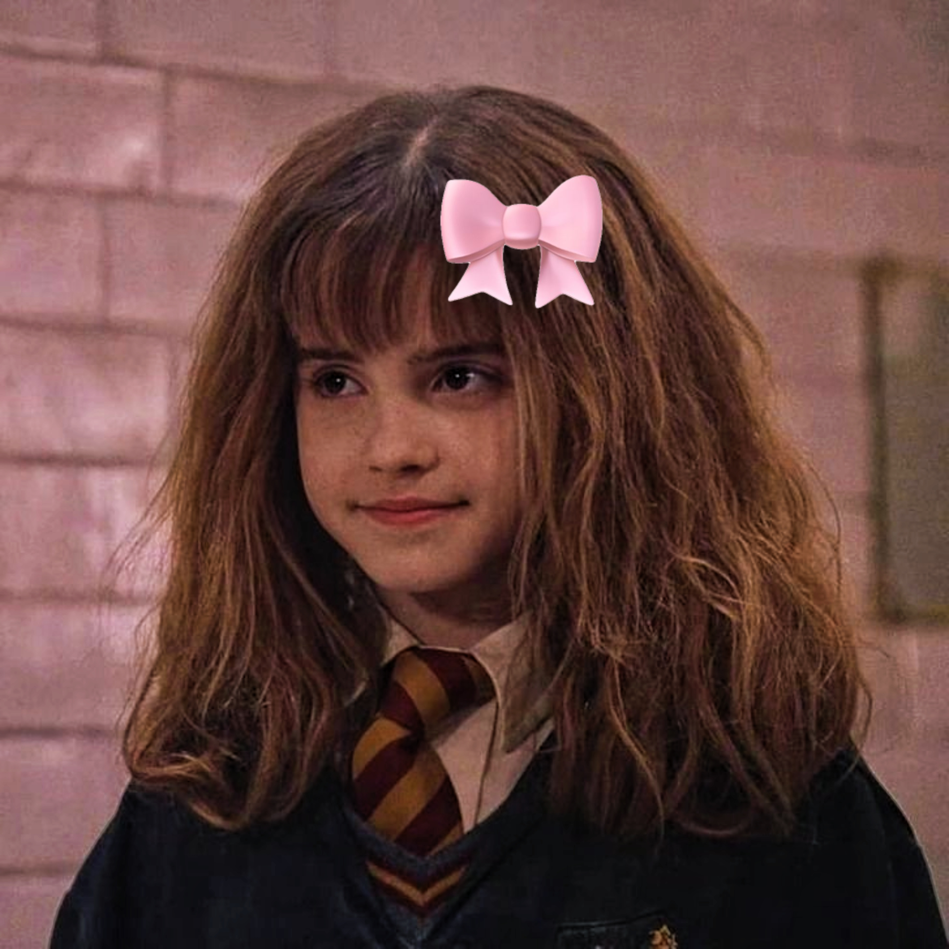 Hermione (Sister)