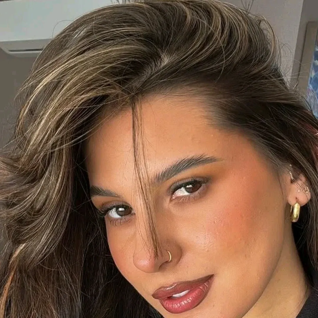 Ana Flavia Castela Singer