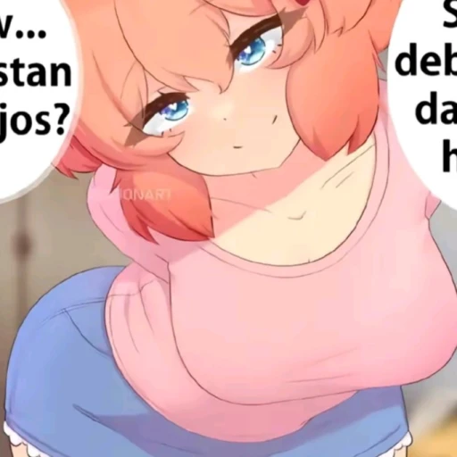 Sayori