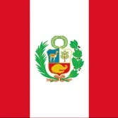 Peru RPG