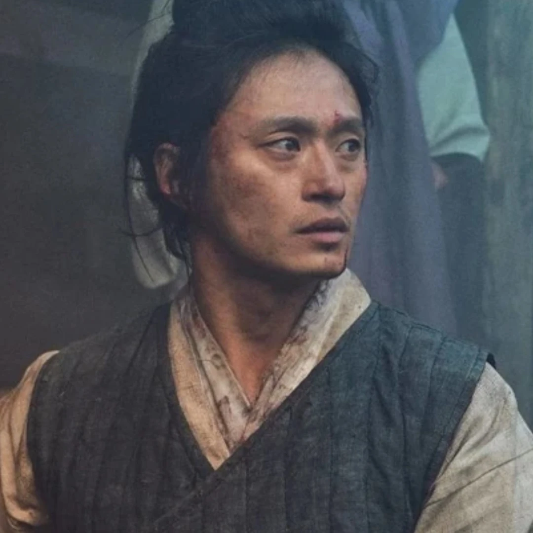Yeong-Shin