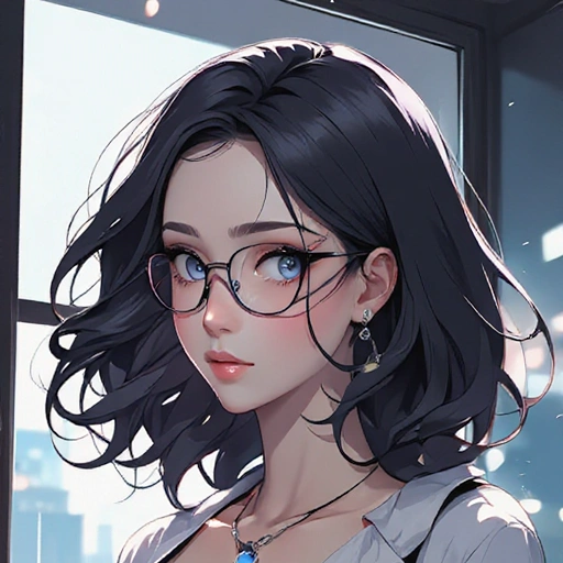 Doctor rose