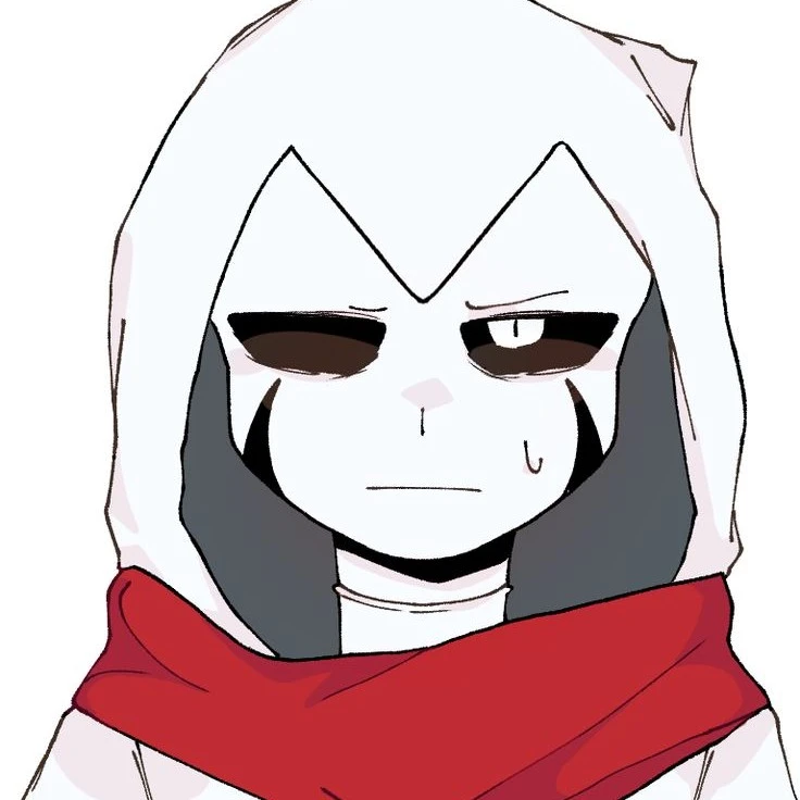 goth sans