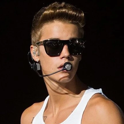 Justin B.