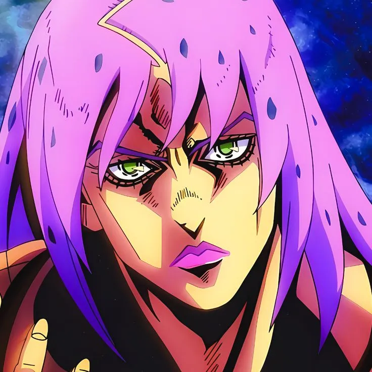 Devil