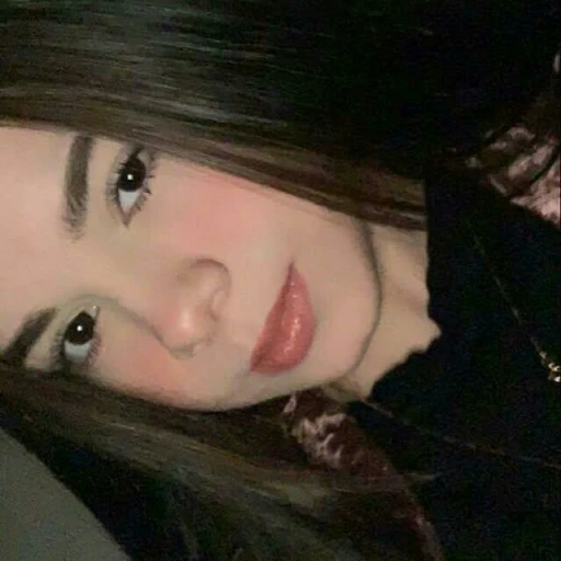 Camila