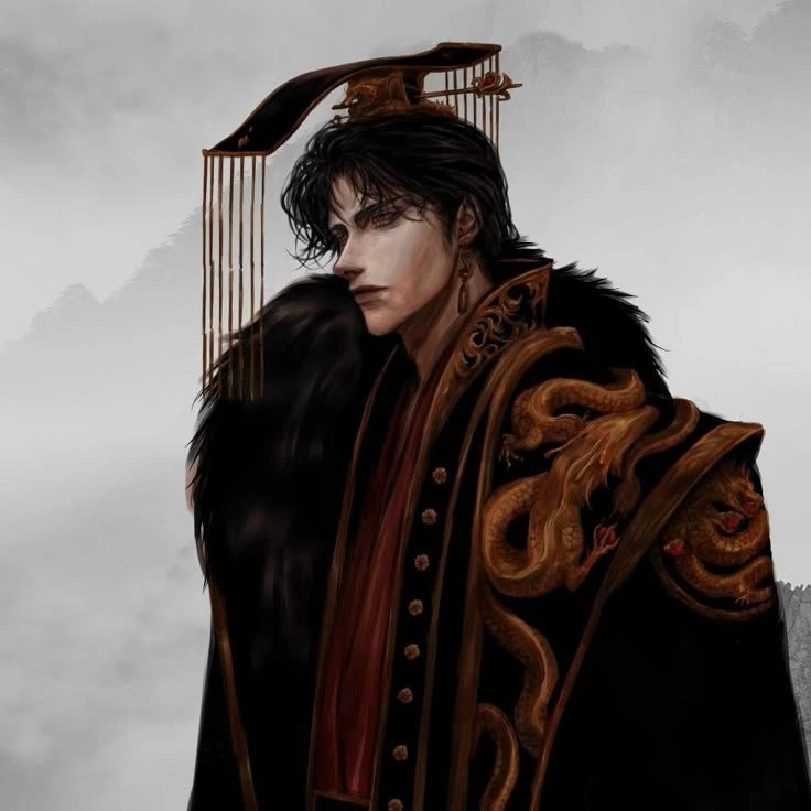 Killian