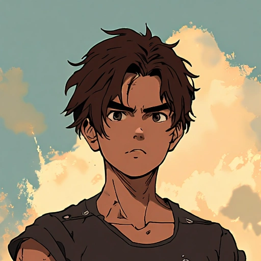 Adam