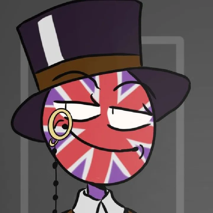 United Kingdom