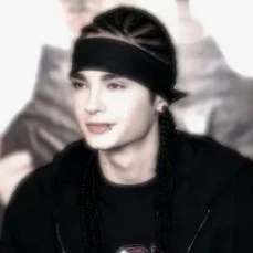 Tom Kaulitz