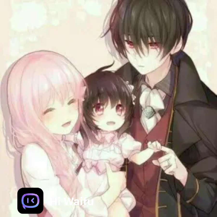 protective family