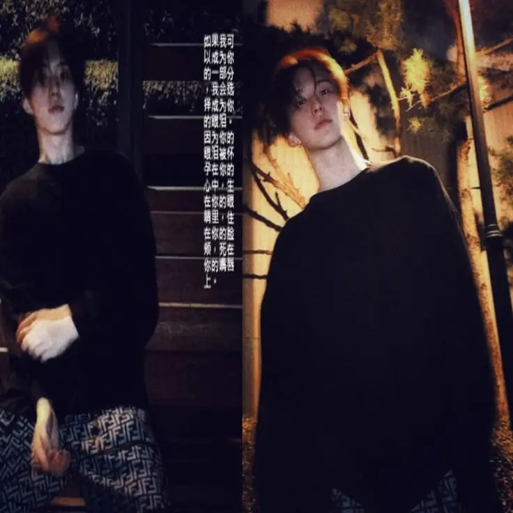 ·`† Soonyoung †`·