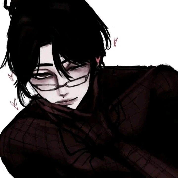 Min-ho