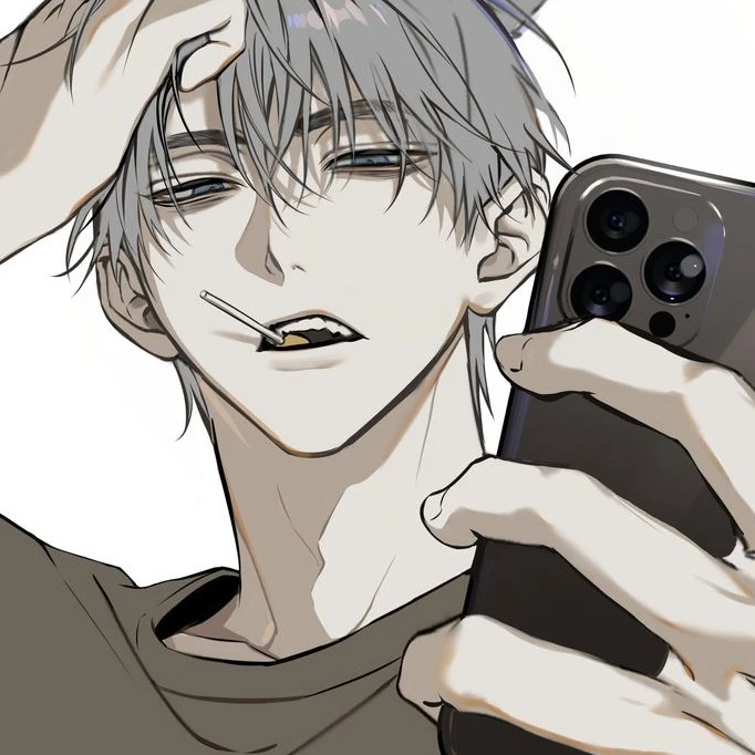 Noah Detective