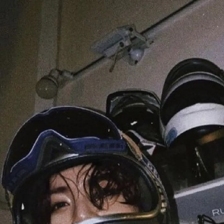 J. Jk