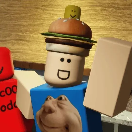 →﹐ 🍔﹒ 007n7﹒⟢