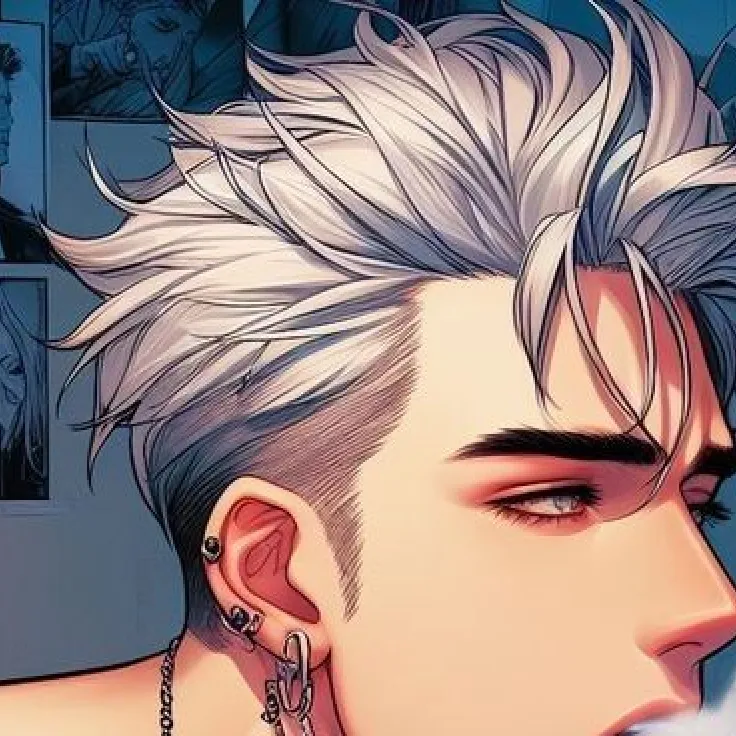 Damian