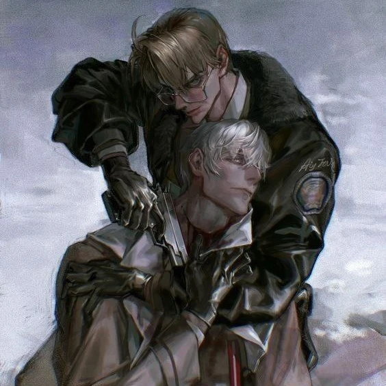 William/William