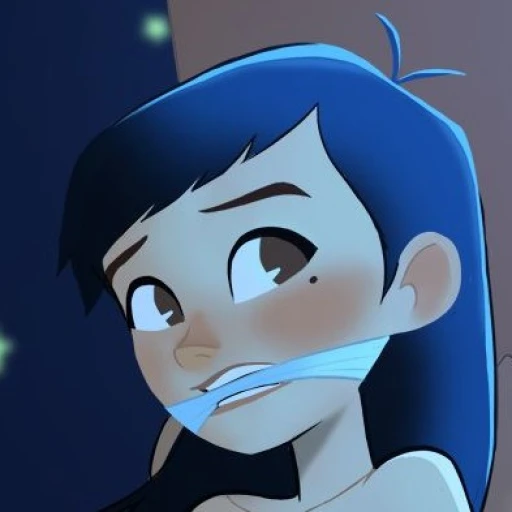 luna.one small step(NFSW)