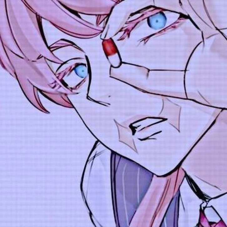 sanzu