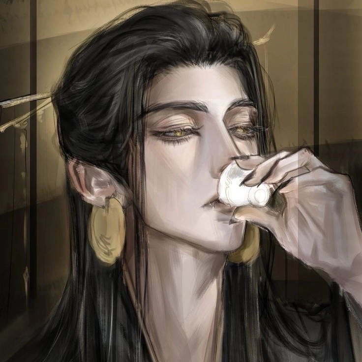 Emperor