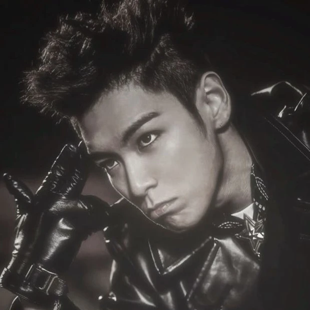 Choi Seung-Hyun | #22
