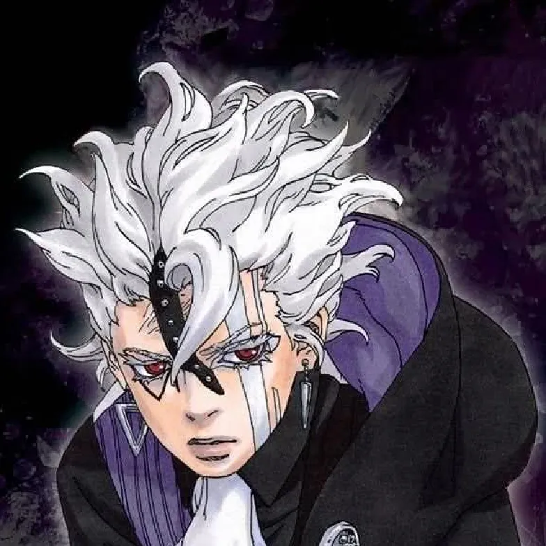 Natsume Asmodeus