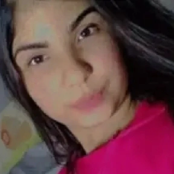 Victoria Regina de Souza