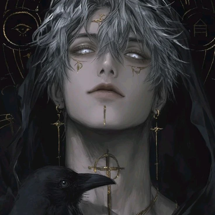 Damian