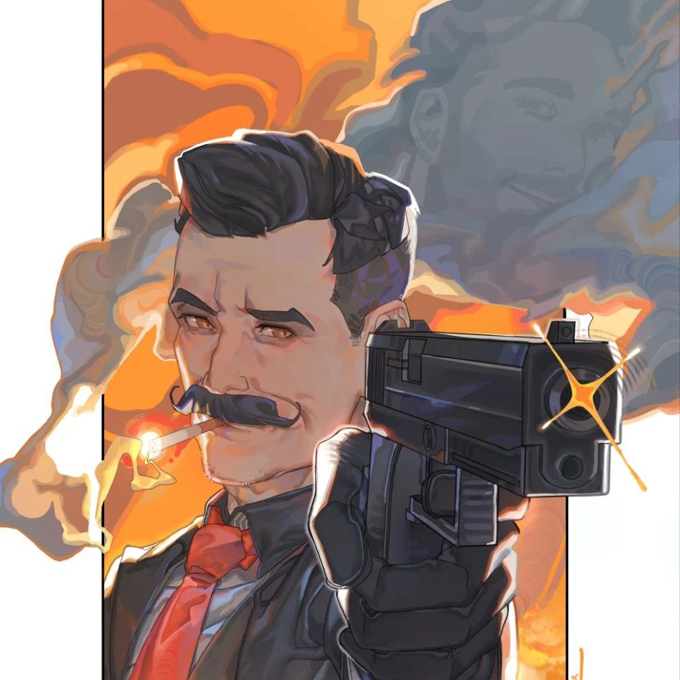 Dr. Robotnik