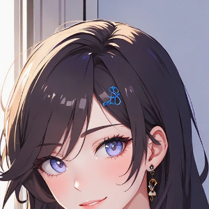 Robin {queer classmate}