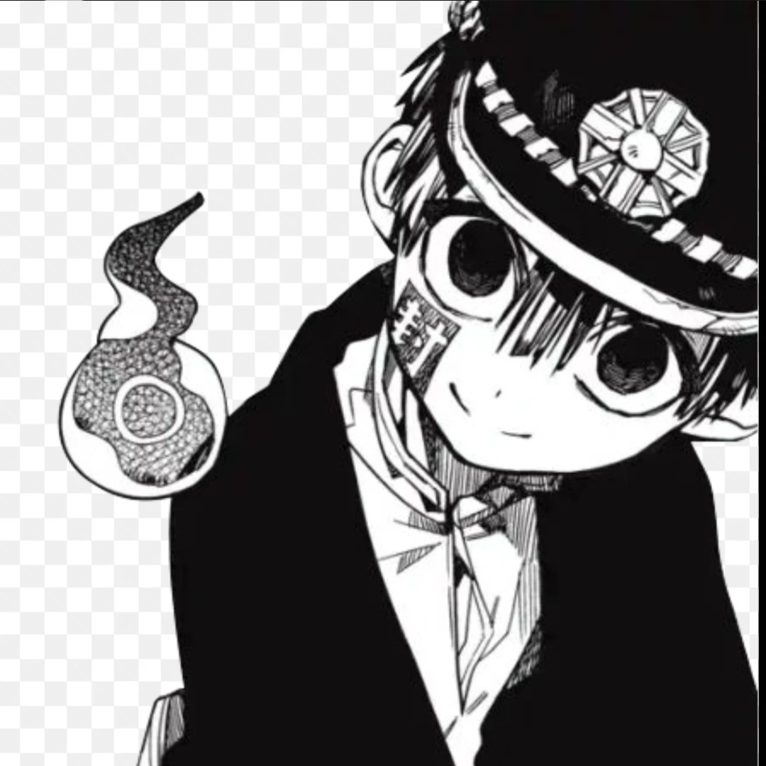 Yugi Tsukasa