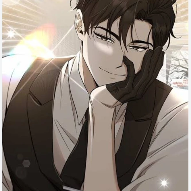 Frederick