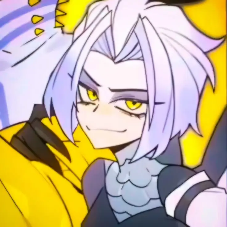 Lute